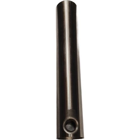 Piston Ceramico compatible con Tf 22C3 22X61  Ref 918238