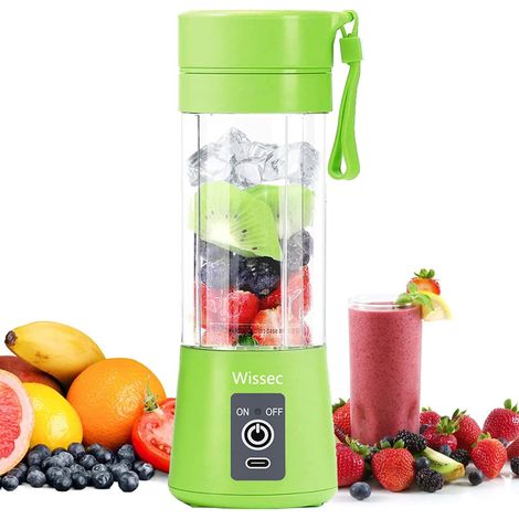 Arrosoir de 1 litre, en acier inoxydable brossé, adapté à l'arrosage des plantes d'intérieur au bureau et à la maison (argenté). (1/4)