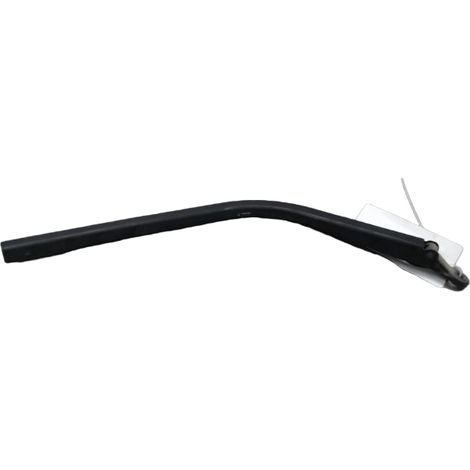 [PRODUIT D'OCCASION] Bras Essuie-glace Arriere FORD Fiesta Iv Phase 2 1999-2002 ♻️ Ref Oe. 1014363 - Garantie à vie (1/3)