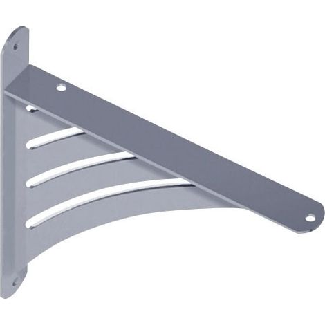 Console sitio - Décor : Gris - ITAR (1/2)