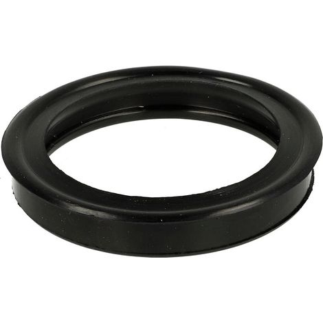 Joint NBR Storz C noir