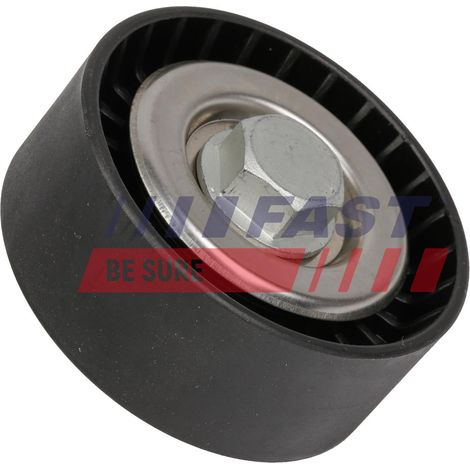 Tendicinghia trapezoidale FT44658 rapido (1/3)