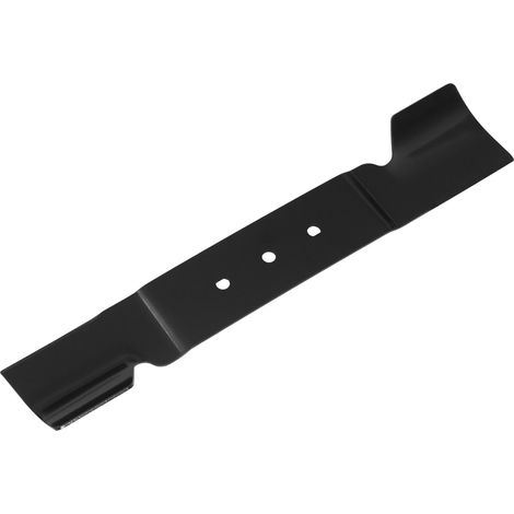 Lame WOLF-Garten WBL3401 pour tondeuse électrique A 340 E Lame de rechange