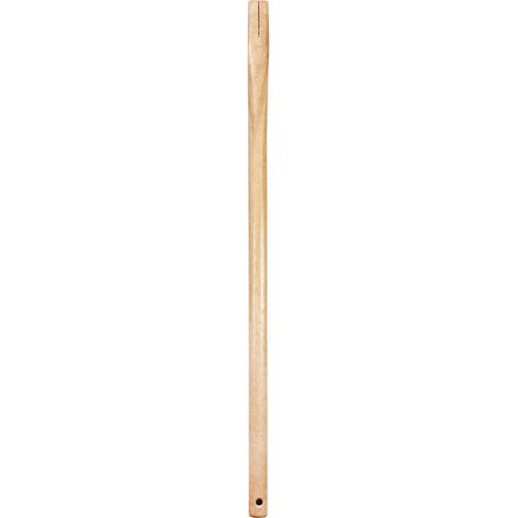 -CAHERSA- Mango BELLOTA Azada M127