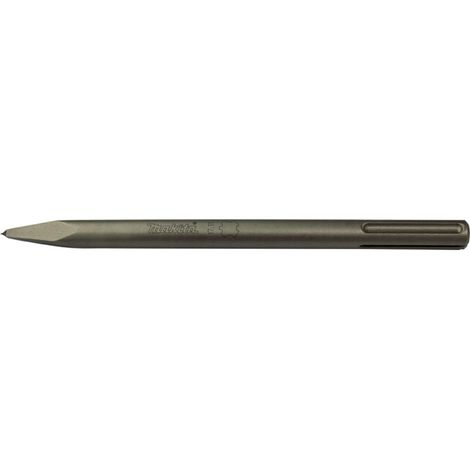 POINTE HEXA. 21 MM/QTÉ:1 LONG. TOTALE:320 MM MAKITA P-13378 (1/2)