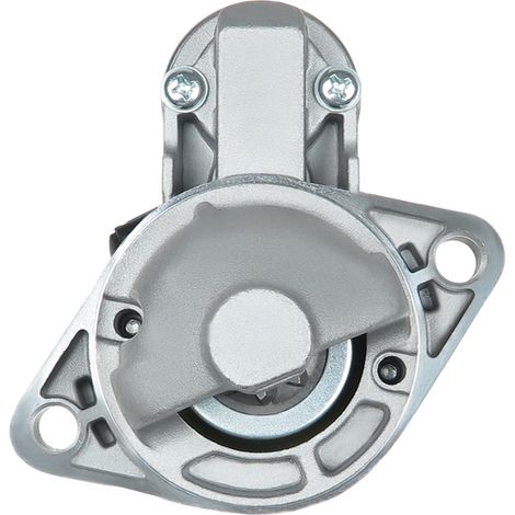 Mondeo 2.0 TDCi [azba], [qxba], [qxbb], [ufba], [ufbb] 03/2007-01/2015 (1/5)