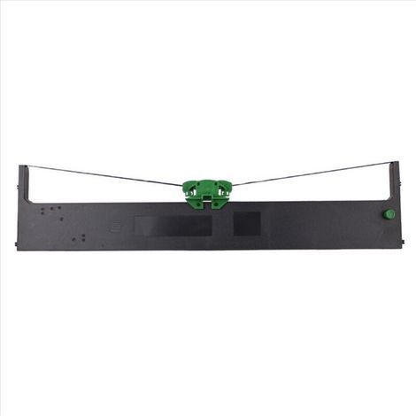 pièce de rechange pour ruban d'imprimante Compuprint SP40 PLUS SP40+ PR3PLUS PR3+ D1 D2 D3 D4 D5 (1/4)