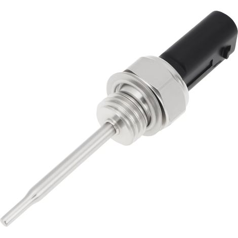 Capteur de température d'air de voiture 03N906081A 03N906081D Compatible avec Compatible avec (1/5)