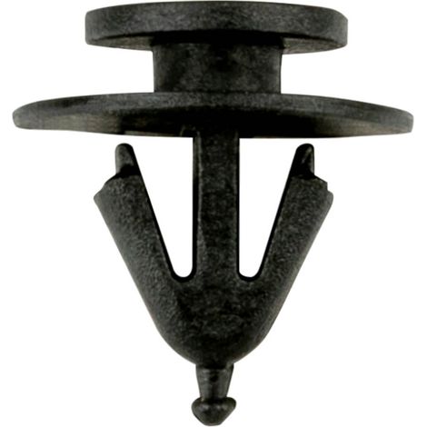 6-TEILIGE CLIPTASCHE FÜR 53713  JBM14392
