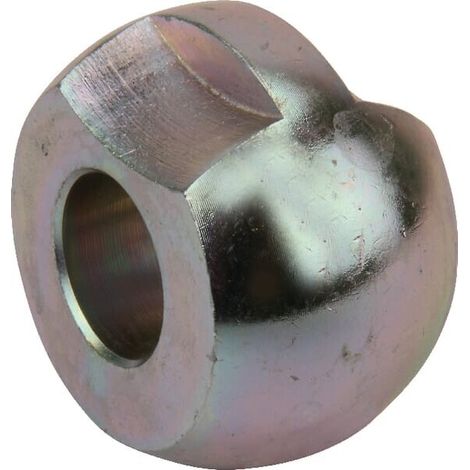 Bola acopamiento inferior especial'Cat.2/1 di谩metro22,4 / 56 x 35 mm UNIVERSAL 886428M1KR
