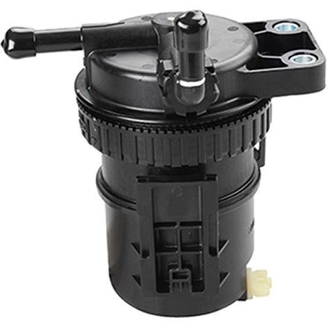 Diesel-Vorfilter für Isuzu Qingling 600P CLX-365C Transporter 1117031-LPA20 (1/5)