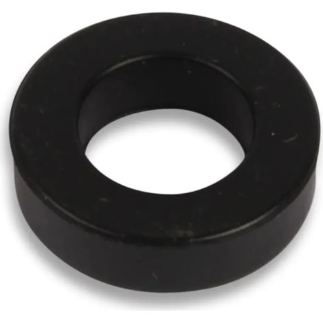 Joint sur le coulisseau pour la fermeture du fût (raccord combiné) (Micro Matic et Hiwi)