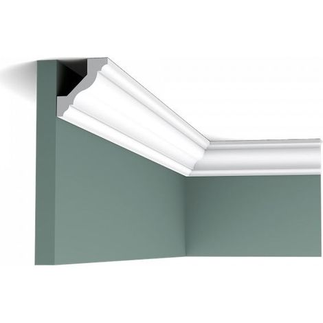 Orac Decor CX110 Coving (1/6)