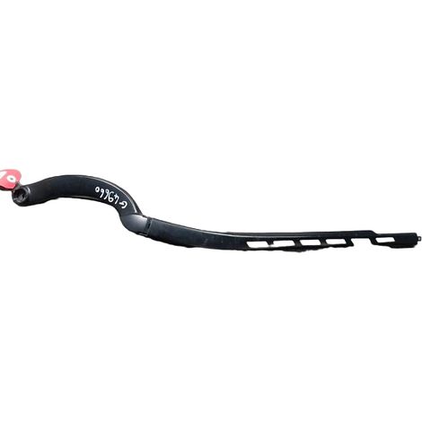 [PRODUIT D'OCCASION] Bras Essuie-glace Avant Gauche Jaguar Xf 1 Phase 1 Diesel ♻️ Ref Oe. C2d30565 - Garantie à vie (1/3)