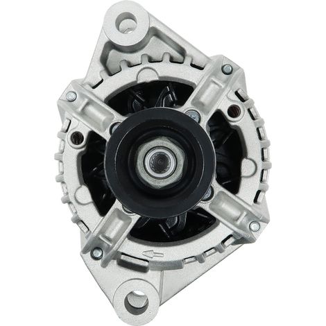 MG Express Van 1.4, Express Van 1.8, MGF 1.6, MGF 1.8 e 16V, MGF 1.8 e VVC, (1/5)