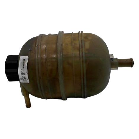 [PRODUIT D'OCCASION] Vase Expansion PEUGEOT 206 ♻️ Ref Oe. 132311 - Garantie à vie (1/2)