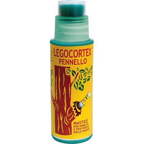 MASTICE X INNESTO LEGOCORTEX COPYR (1/4)