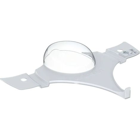 Geberit GE Geberit AquaClean Protección contra salpicaduras, 242676001