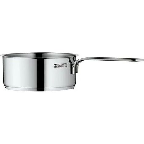 Casserole / Saucière 12 Cm - Mini - Wmf