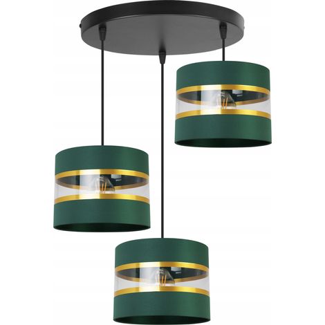 LAMPADA A SOSPENSIONE LAMPADARIO PARALUME MODERNO