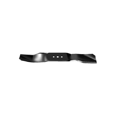 Messer Mulching HUSQVARNA / JONSERED 504188201 - 544103001