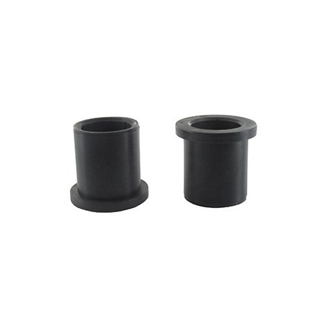 Verstellbarer Ring Ersatz Original 741-0516b