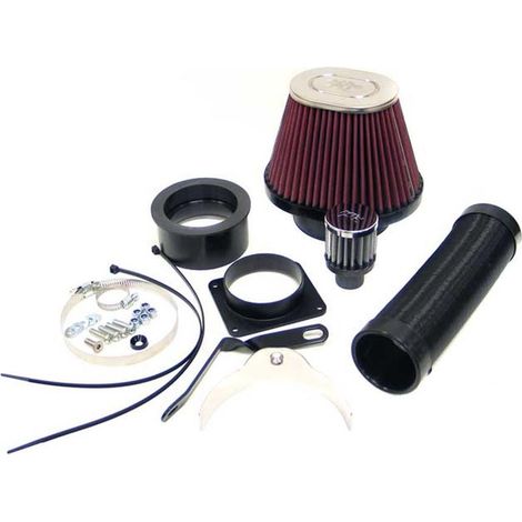 KIT D'ADMISSION DIRECTE K&N 57-0515