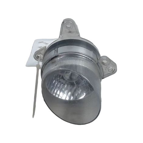 Phare Antibrouillard Avant Droit MERCEDES Classe B 2008- [PRODUIT D'OCCASION]♻️a0999060250 (1/2)