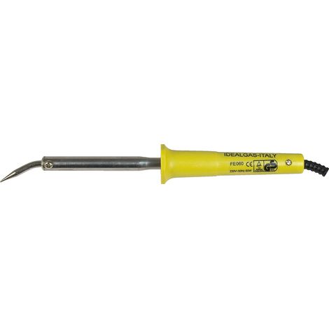 Estañador Orework SH060 GS 80 W