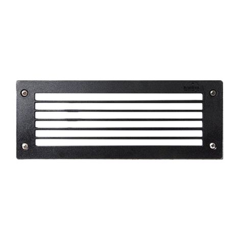 LETI 300 GL NERO OPALE E27 (1/3)