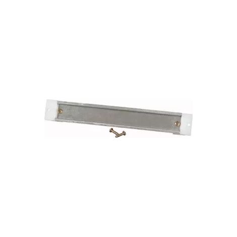 Eaton Hutschienenisolier-Set ZSD-ISO/SET/HTS (1/2)