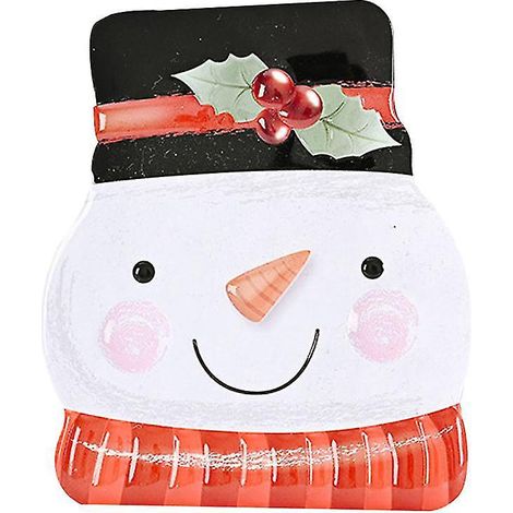 1 boîte cadeau pour fête (1/3)