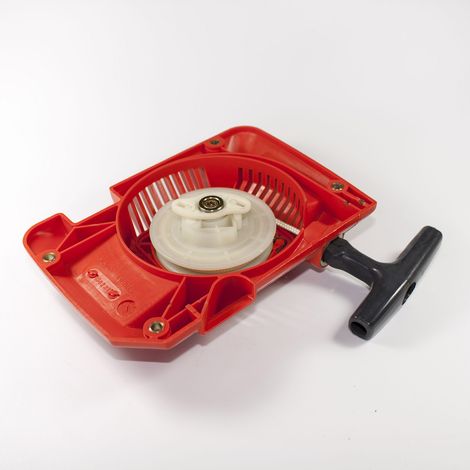 Avviamento per motosega Alpina GGP P510 - P500 - 4252176