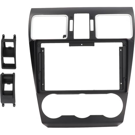Filtre à huile 8 pièces résistant à la chaleur pour câble CAN Mercedes-Benz W222 W205 W166 (1/5)