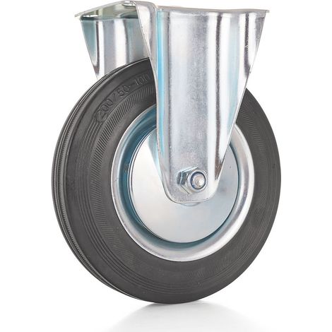 Rueda fija de 200 mm y 200 kg (8) (1/2)