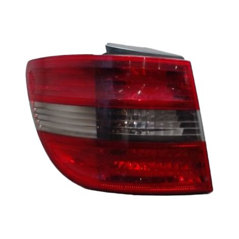 [PRODUIT D'OCCASION] Feu Arriere Gauche  MERCEDES Classe B 05-08 ♻️ Ref Oe. 1698202564 - Garantie à vie (1/3)