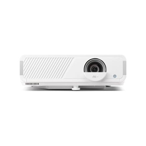 Proyector láser ViewSonic LX750-4K (1/5)