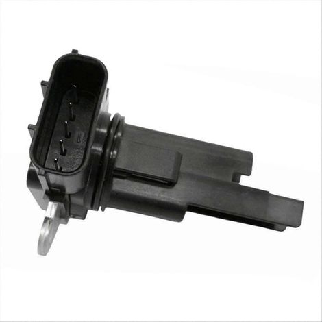 Capteur de débitmètre d'air pour voiture 37980--003 (1/5)