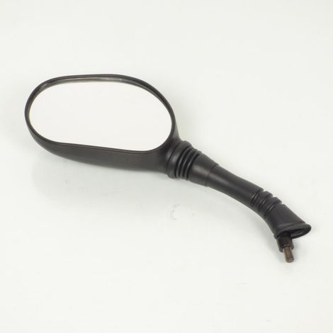 linker spiegel far für roller honda 150 sh 2001 bis 2004 avg neu