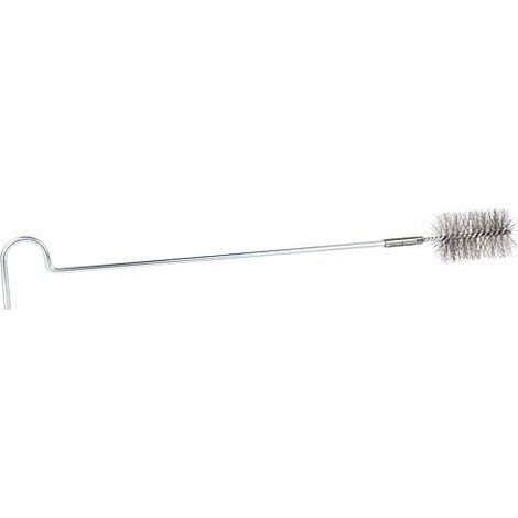 Brosse de nettoyage Wolf 2483520