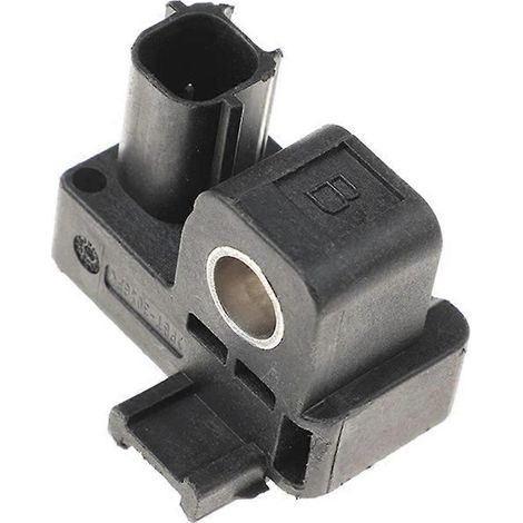 Frontalaufprallsensor für Accent 15-16-17-- (1/5)