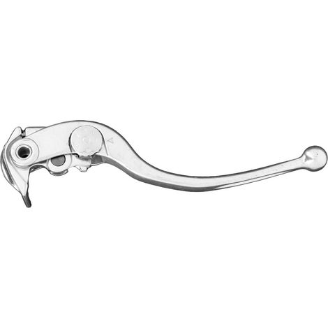 Levier de frein type origine compatible avec la marque Yamaha