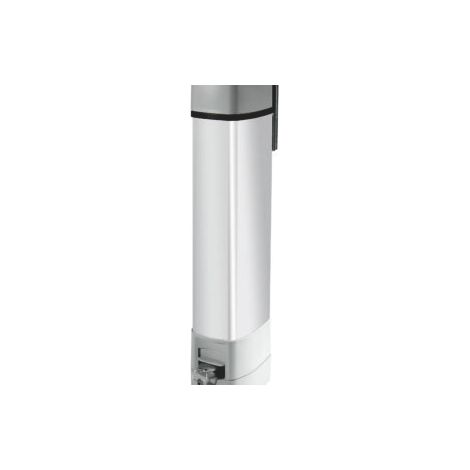 Came Stylo ME Gate Motor
