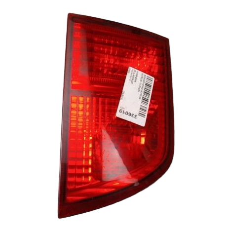 [PRODUIT D'OCCASION] Feu Arriere Interieur Gauche SSANGYONG Kyron 2005- ♻️ Ref Oe. 8360309101 - Garantie à vie (1/3)