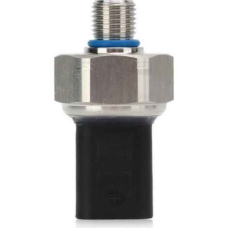 Remplacement du capteur de pression d'injection de carburant de voiture BU5Z 9F972 B pour Ford pour moteur Ecoboost 20132017 (1/4)