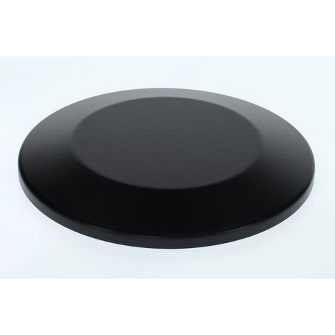 BOSCH Ersatzteil TTNR: 8738207587 Abdeckung Gebläse (1/2)
