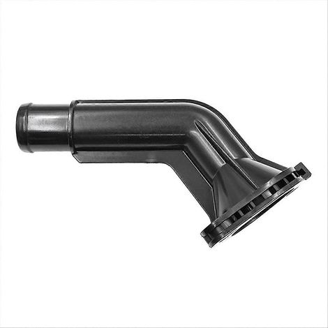 Boîtier de thermostat de liquide de refroidissement moteur pour (1/5)