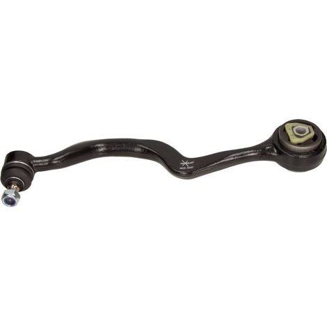 Biellette de barre stabilisatrice MAXGEAR 72-0731 BMW 1 132 159 1 133 711