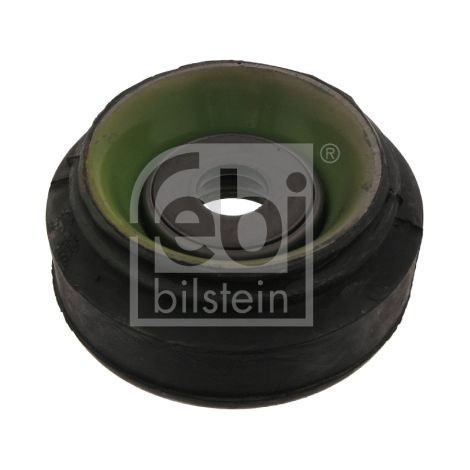 FEBI BILSTEIN 02429 Kit de réparation, coupelle de suspension -