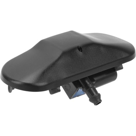 Beheizte Scheibenwaschdüse 5M0955986C, passend für Plus Caddy Superb (1/5)